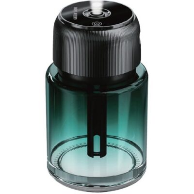 خوش‌بو کننده هوا GL Fragrance