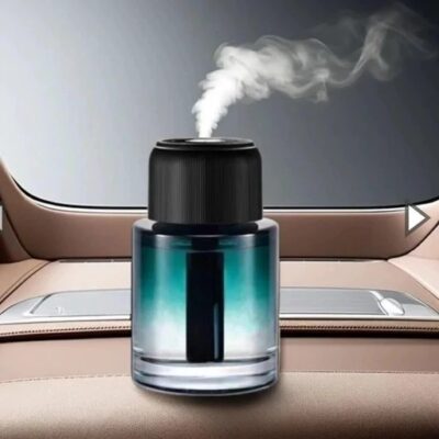 خوش‌بو کننده هوا Fragrance اصل