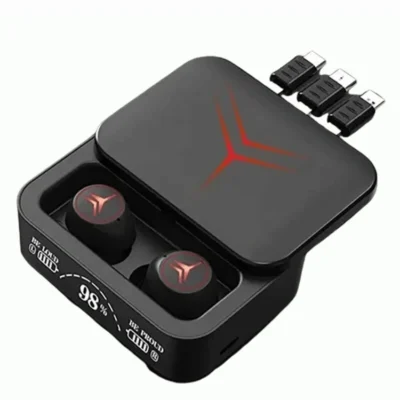 هدفون بی سیم M88 Plus