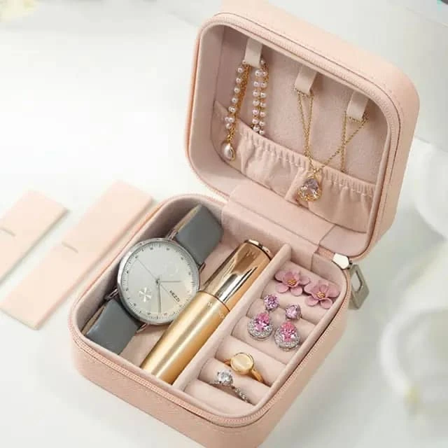 1732174429_41377-Copy