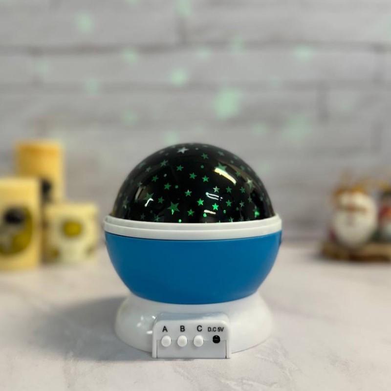 kahkeshan-mr-electron-2-1 (1)