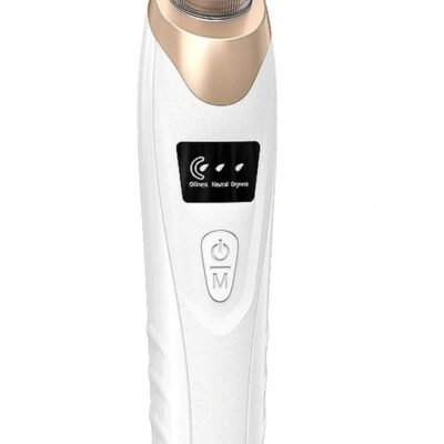 دستگاه میکرودرم خانگی اتوی صورت